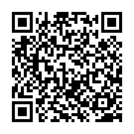 QR code for VR4025