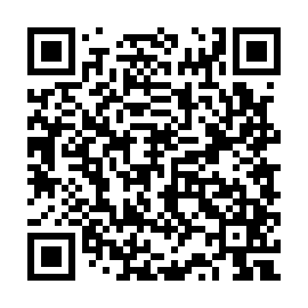 QR code for VR4145