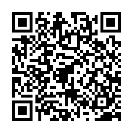 QR code for VR43644