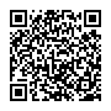 QR code for VR4612