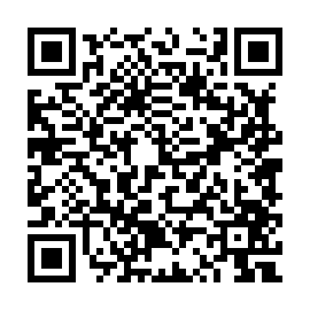 QR code for VR48476