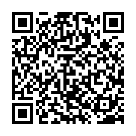 QR code for VR4931