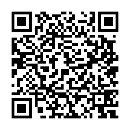 QR code for VR50797