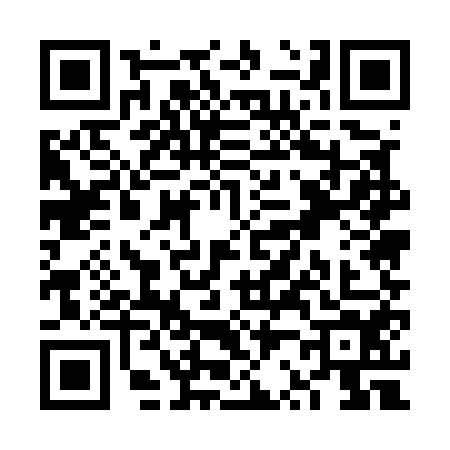 QR code for VR55548