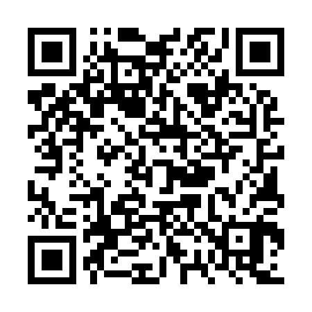 QR code for VR5900