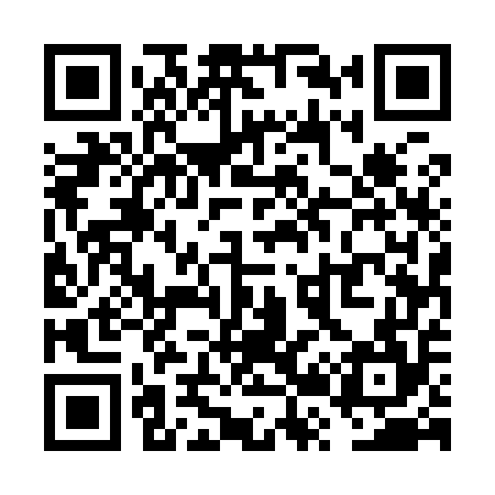 QR code for VR5954