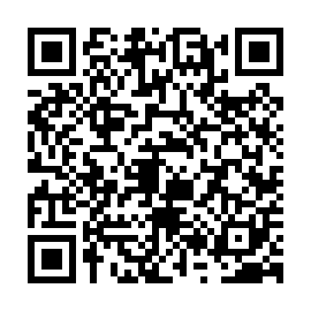 QR code for VR60019