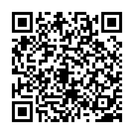 QR code for VR61192