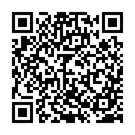 QR code for VR6347