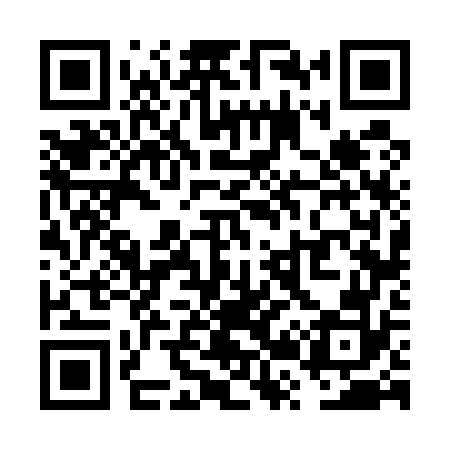 QR code for VR6572