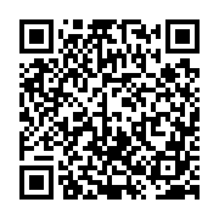 QR code for VR6762