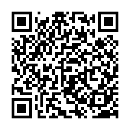 QR code for VR7000