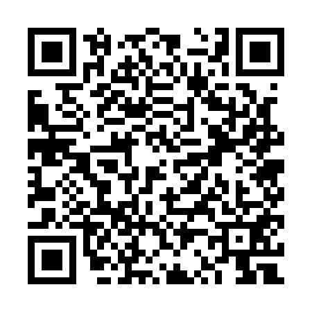 QR code for VR71516