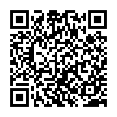 QR code for VR7287