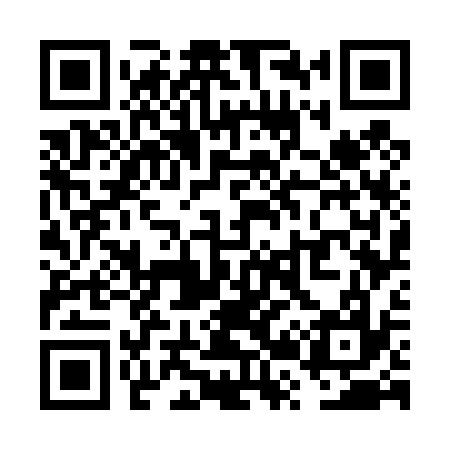 QR code for VR7437