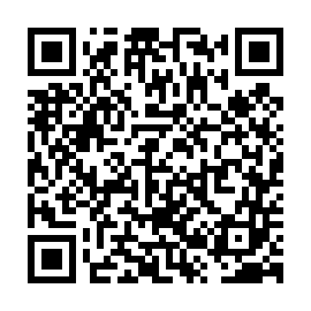QR code for VR7443