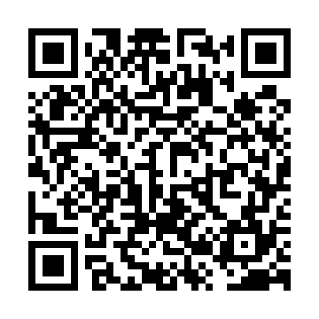 QR code for VR7574