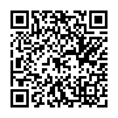 QR code for VR76283
