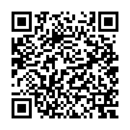 QR code for VR77129
