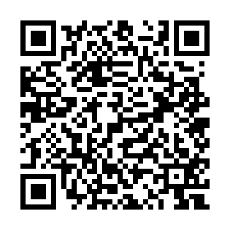 QR code for VR77138