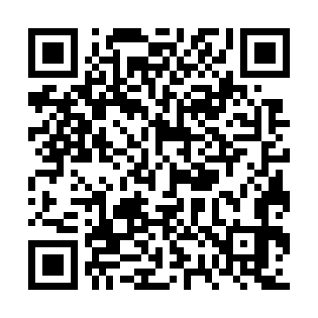 QR code for VR7773
