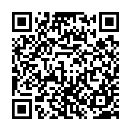 QR code for VR7784