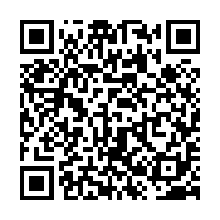 QR code for VR7891