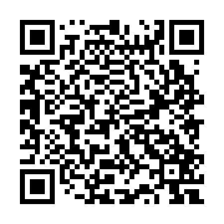 QR code for VR8307