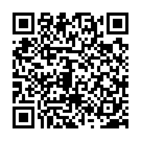 QR code for VR87707