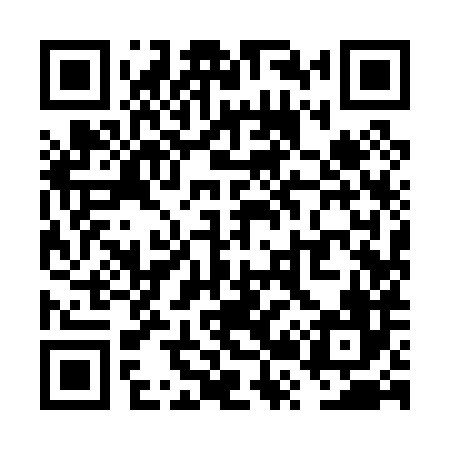 QR code for VR9086