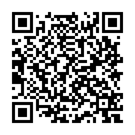 QR code for VR9124