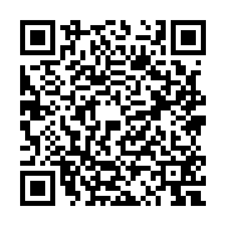 QR code for VR91523
