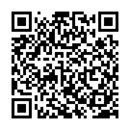 QR code for VR9320