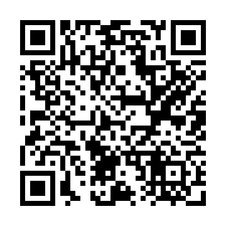 QR code for VR9361