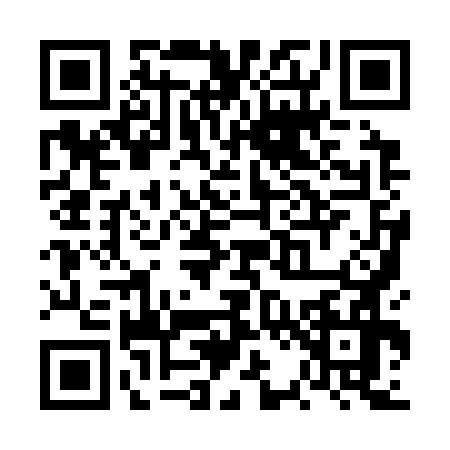 QR code for VR93764