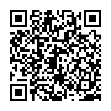 QR code for VR93933
