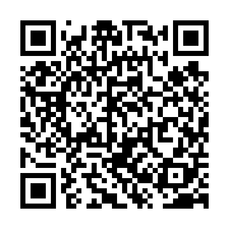 QR code for VR9608