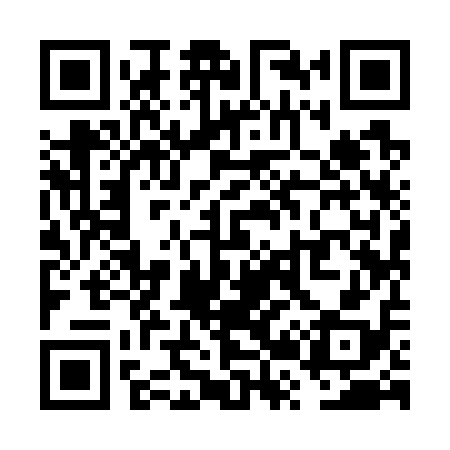QR code for VR9718