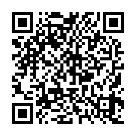 QR code for VR9939