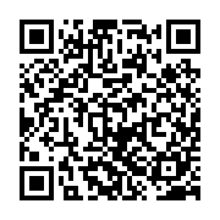 QR code for VRA205