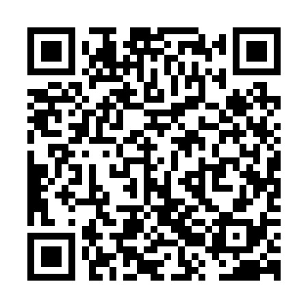 QR code for VRA238
