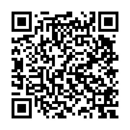 QR code for VRA408