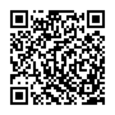 QR code for VRA566