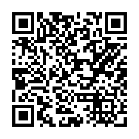 QR code for VRA603