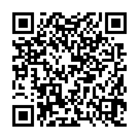 QR code for VRA782