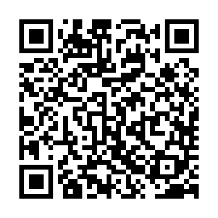 QR code for VRB149