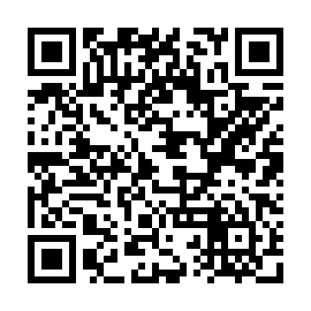 QR code for VRB685