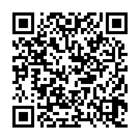 QR code for VRB908