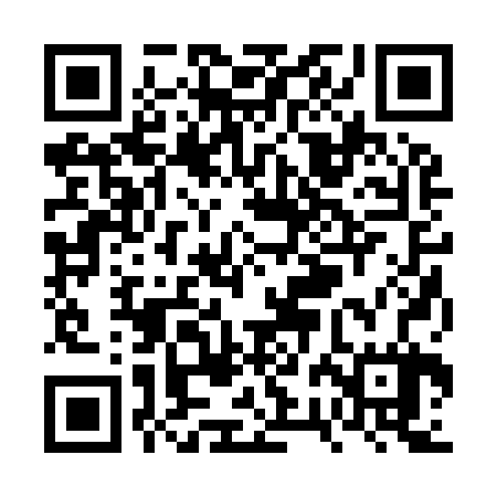 QR code for VRB927