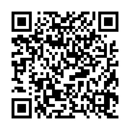 QR code for VRC467